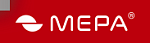 МЕРА